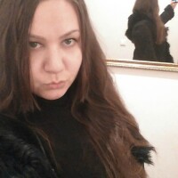 Айтакаева-Бондаренко Раиса