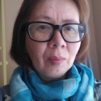 Латина Ольга