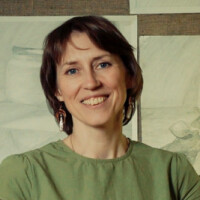 Хавова  Марина 