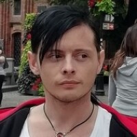 Мулюков Виктор