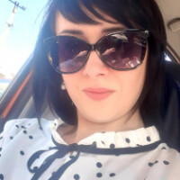 Черных Наталья 