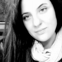 Балясова Татьяна