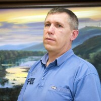 Запорожец Евгений