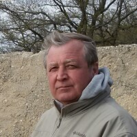 Дементьев Владимир