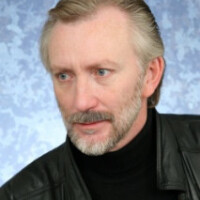 Артемов Александр