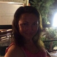 Ишкаева  Альфия 