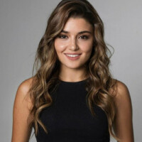 Синицына Елена