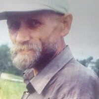 Сысоев Виктор