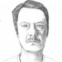 Лобашов Алексей