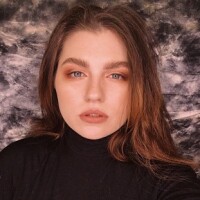 Шакирова Ксения