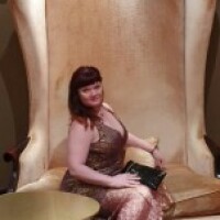 Титова Татьяна