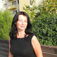 Кузьмина Галина