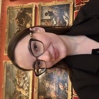 Медведева Арина