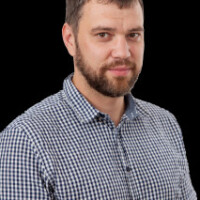 Биткин Вячеслав