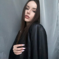 Москаленко Наталья