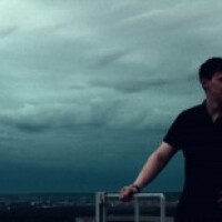 Купцов Владислав