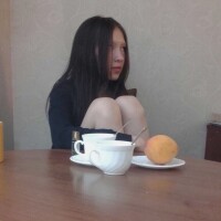 Закатова Дарья