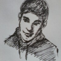 Закомолдин Стас