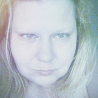 Гончарова  Натали