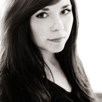 Яшина  Ольга 