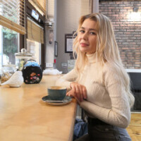 Фоменко Эльвира 