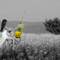 Рогозина Светлана