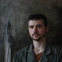 Победа Артем