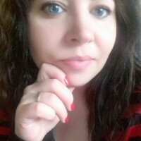 Рудак  Юлия 