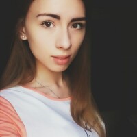 Беспоместных Надежда