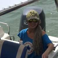 Шереметьева Александра 