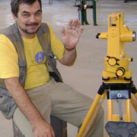 Кобка Сергей