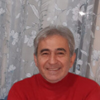 аваков александр