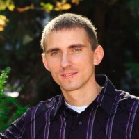 Кабин Валентин