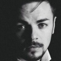 Маркин Александр