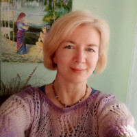 Тимофеевна Денисенко