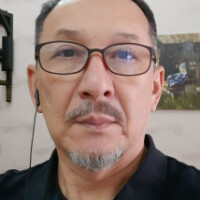 Джаббарбергенов Бахтияр