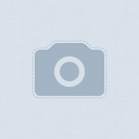 Белкина Ольга