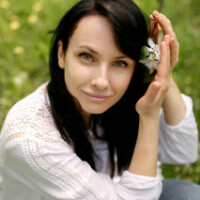 Собитова Наталья