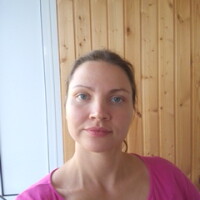 Чёрная Надежда