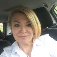 Семенюк Людмила