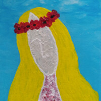 Москаленко Татьяна