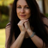 Рябкова Людмила