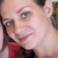 Бышовец Александра