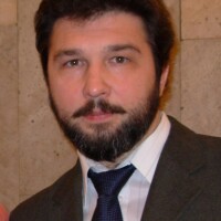 Доин Владимир