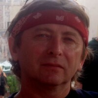 Литвинов Валерий