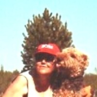 Сабирова  Лариса