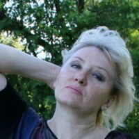 Ковалева  Оксана 