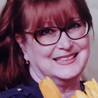 Ожигова Вера