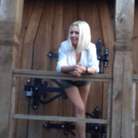 Герасименко  Елена