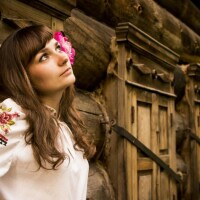 Широбакина Наталья